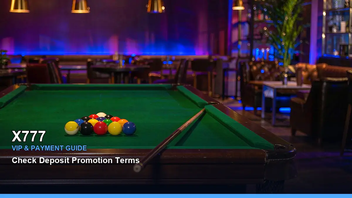 X777 X777 bonus information for Philippine users scene with football stadium online sports betting for players in the