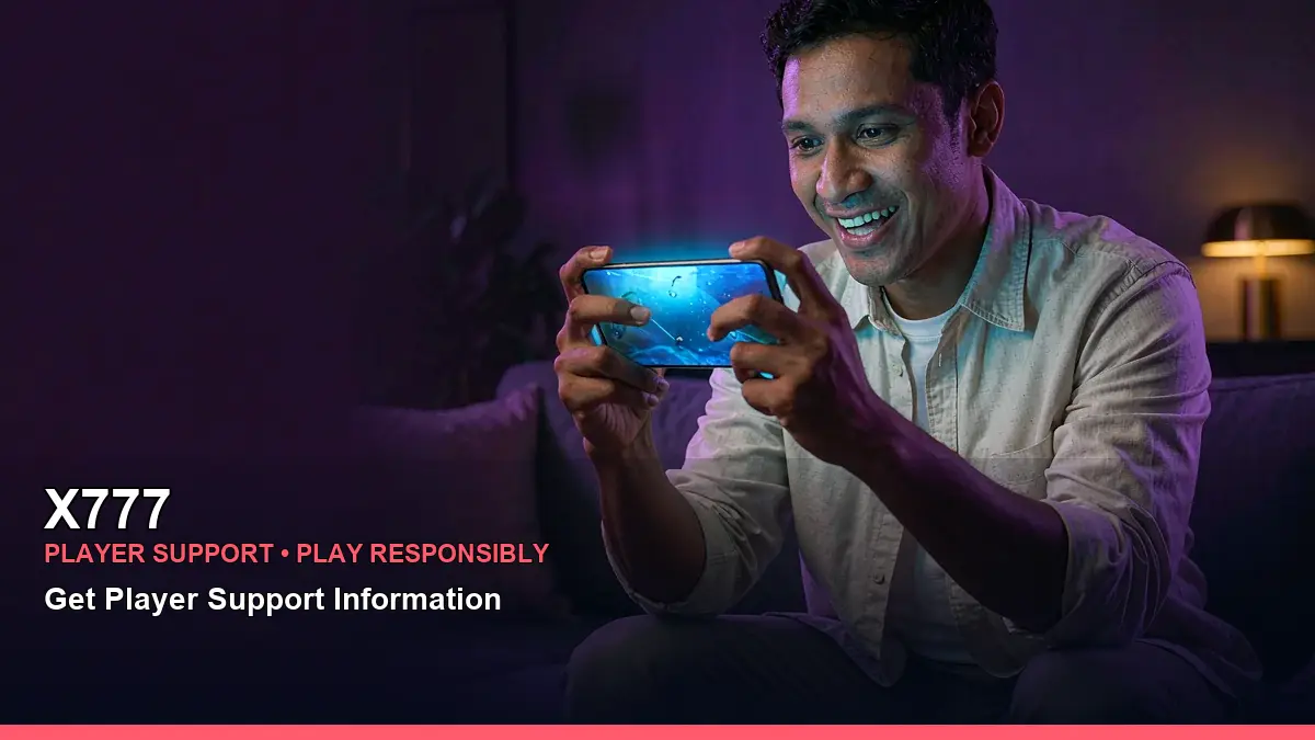 X777 casino fishing games featuring a Philippine casino game interface with a underwater world composition