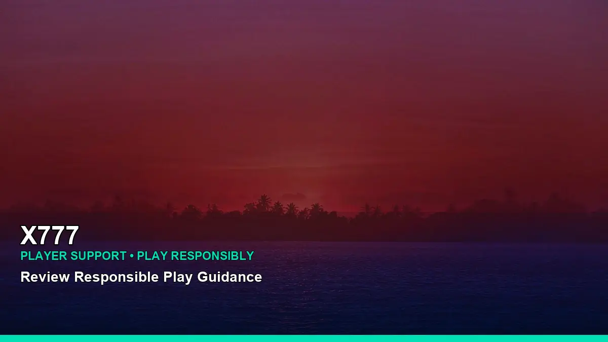 X777 high-energy casino fishing games in a cannon device layout for Philippine players