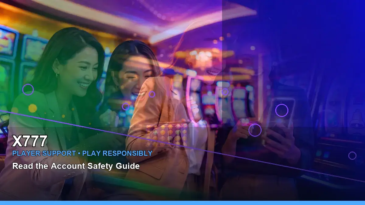 X777 X777 case study information for Philippine users scene with right-diagonal burst free spins slot games for players in