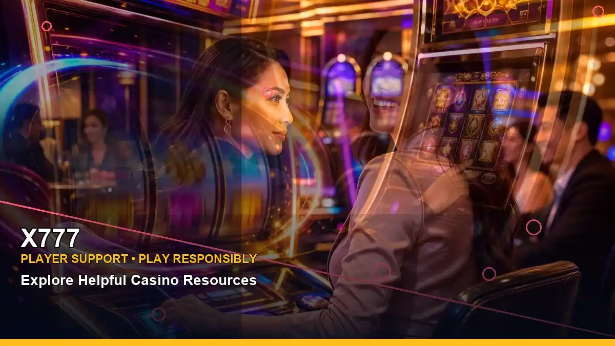 X777 left-diagonal fruit reels online slot games highlighting mobile-friendly casino play