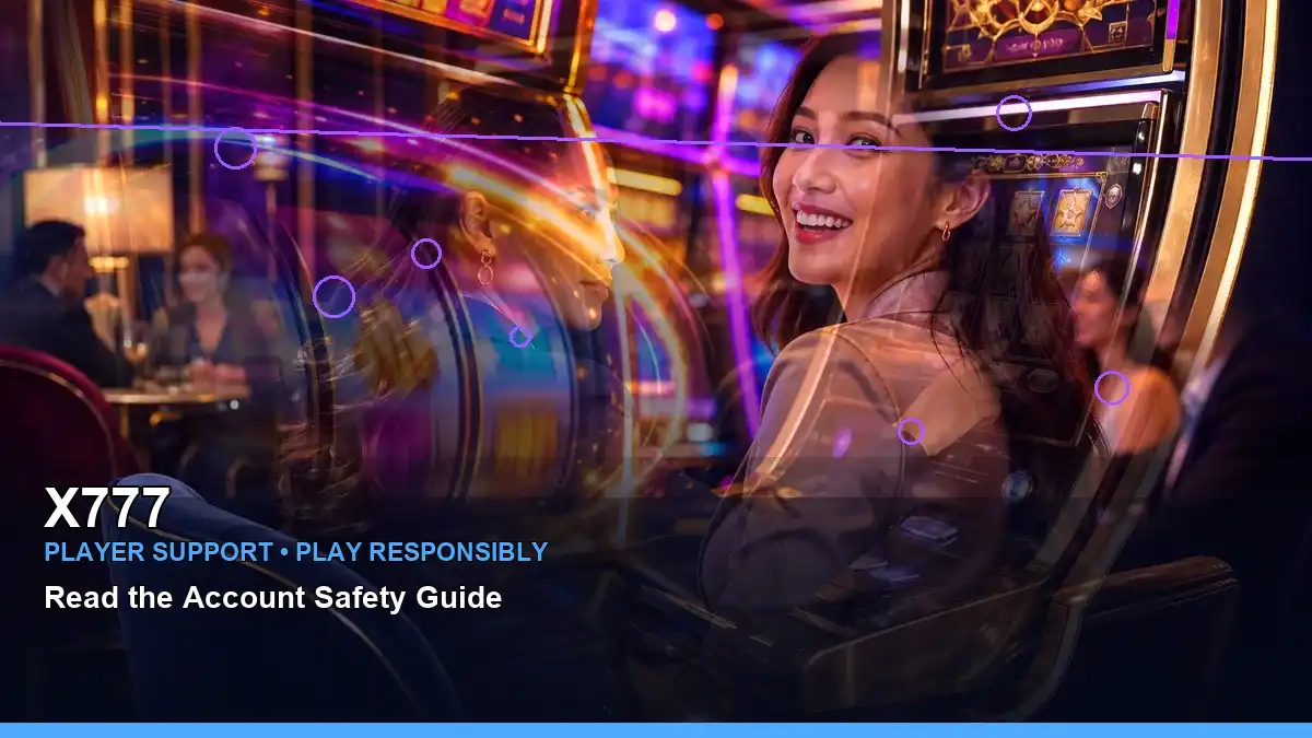 X777 X777 financial transactions information for Philippine users scene with layered collage fantasy online slot games for