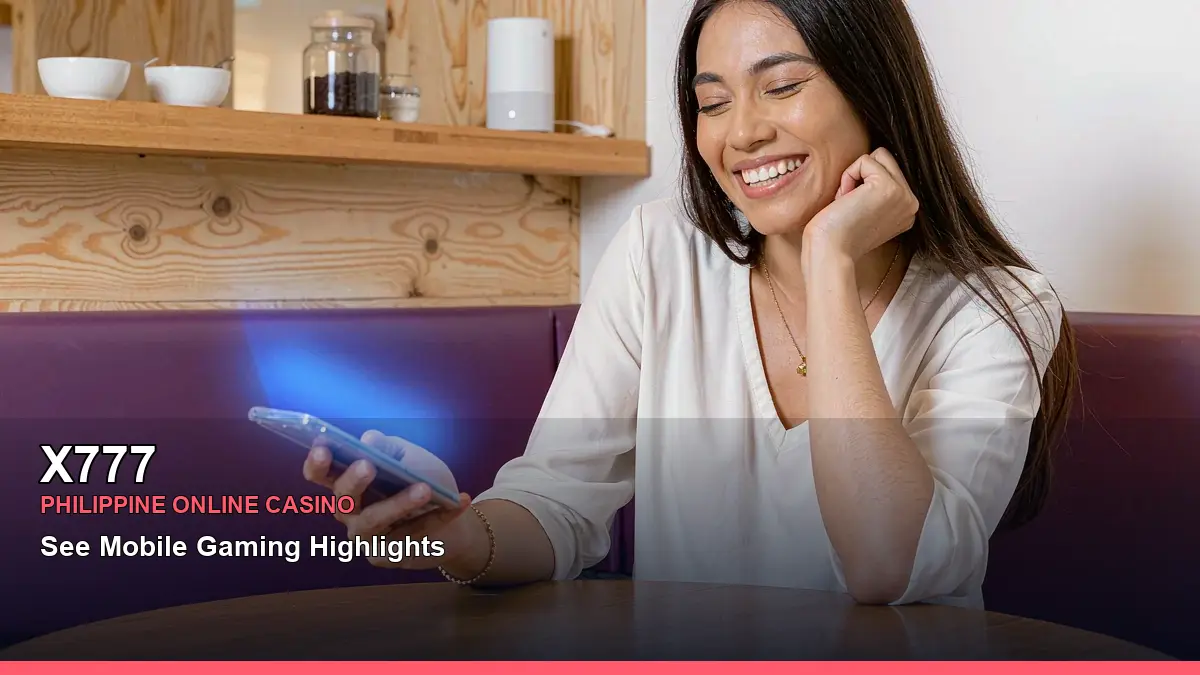 X777 light streams casino payment methods highlighting mobile-friendly casino play — view 2