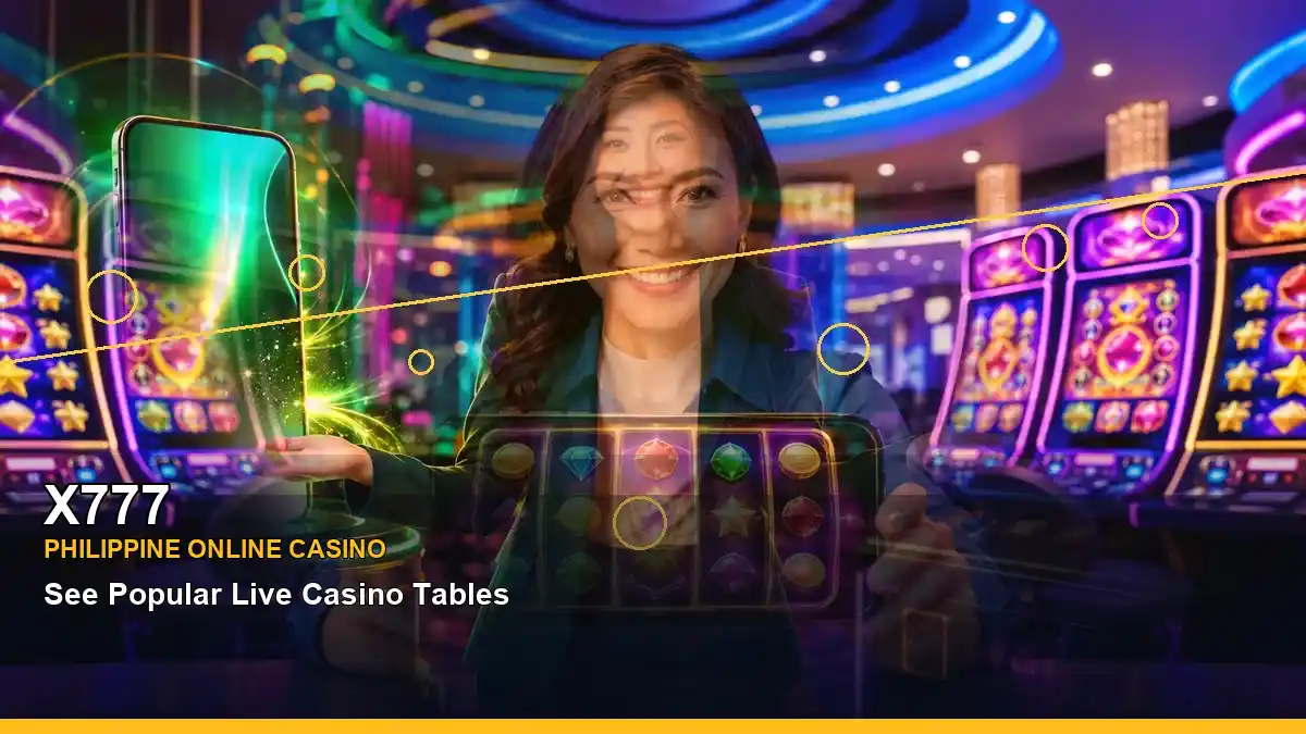 X777 centered coins casino cashback rewards highlighting mobile-friendly casino play