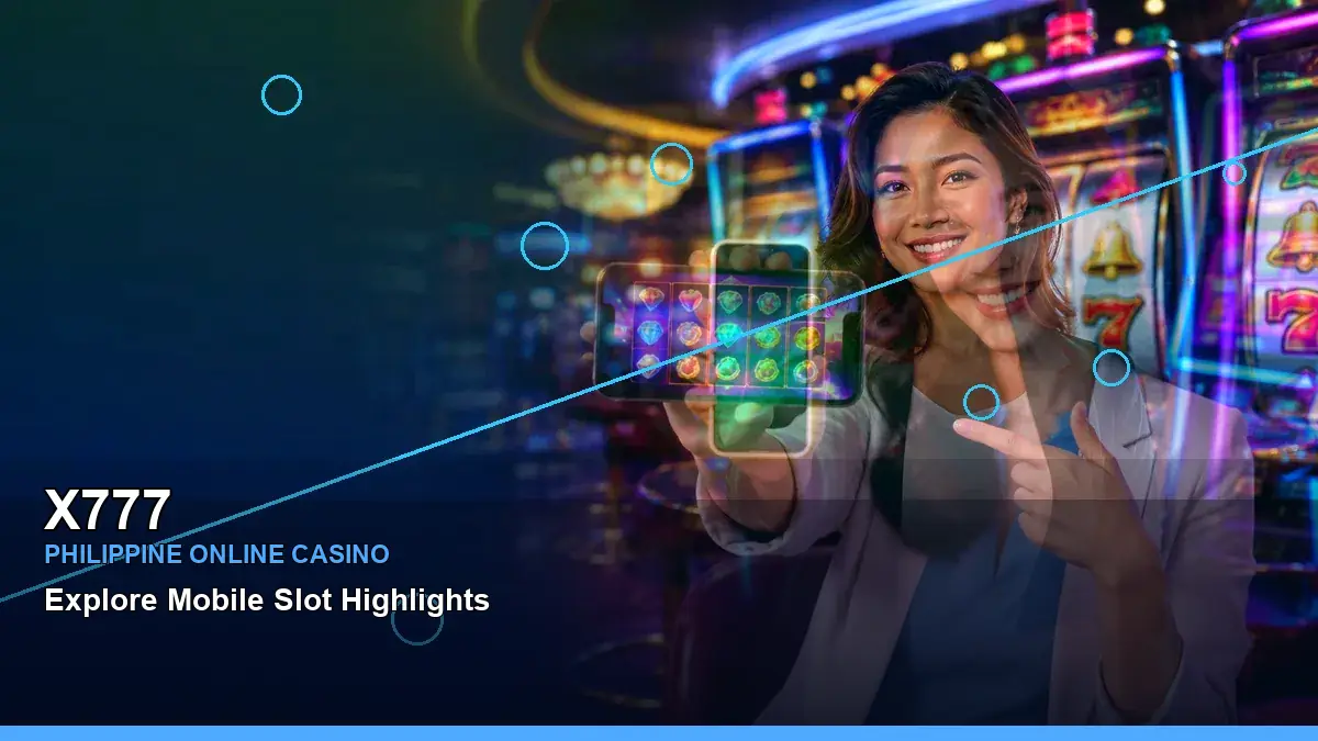 X777 X777 brand search, casino access, games, account help and safer participation in the Philippines scene with wide-action