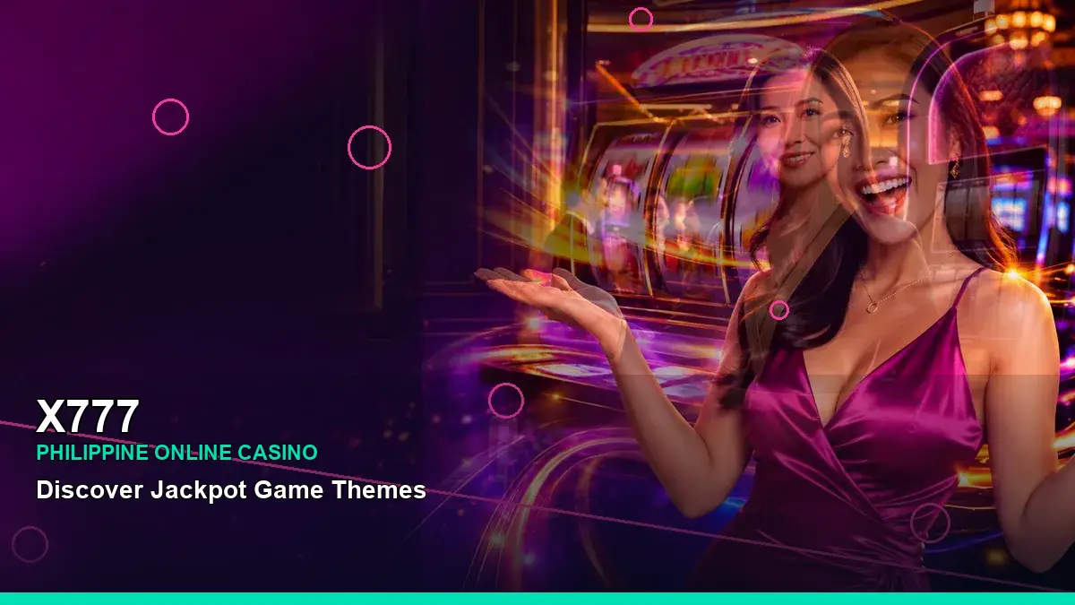 X777 X777 brand search, casino access, games, account help and safer participation in the Philippines scene with